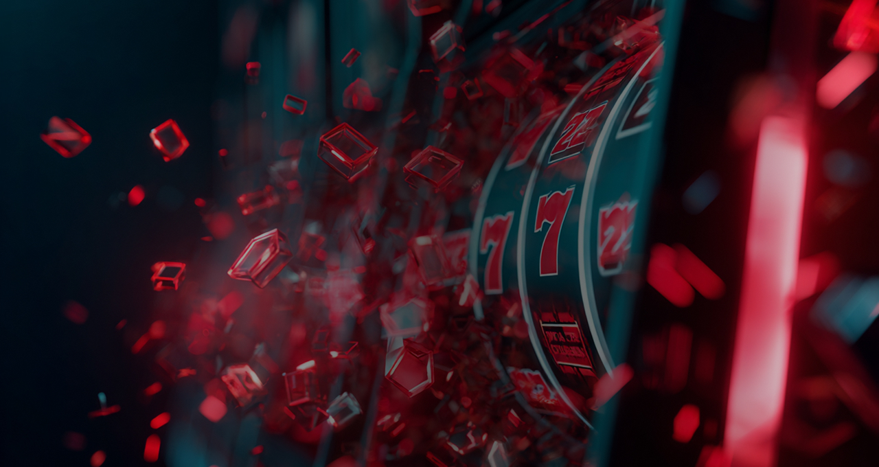 22bet