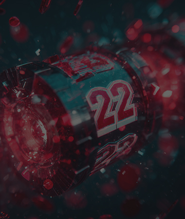 22bet