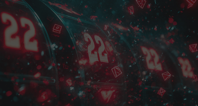22bet