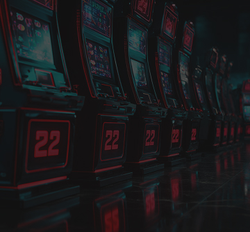 22bet