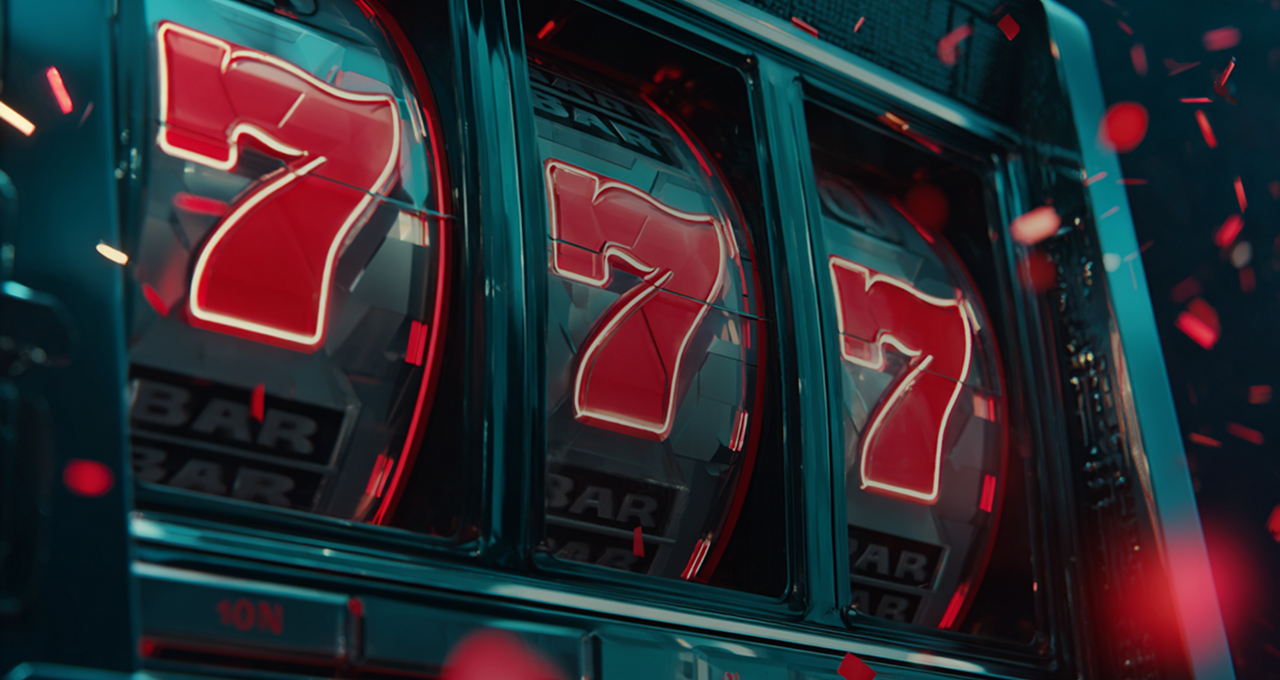 22bet
