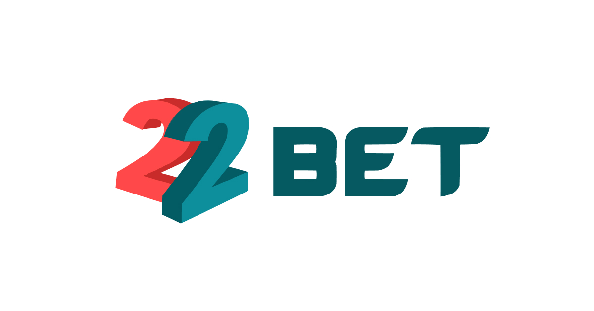HotBet
